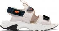 Сандалі Nike CANYON CV5515-004 р.39 бежевий
