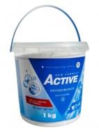 Отбеливатели и пятновыводители ACTIVE