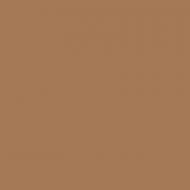 Эмаль акриловая акриловая Kolorit Wood and Metal Enamel полумат TVT S401 0,9 л
