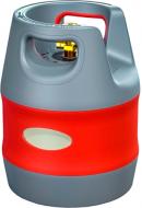 Баллон пропановый 12.7 л