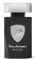 Туалетна вода Lamborghini Mitico 125 мл Туалетна вода Lamborghini Mitico 125 мл