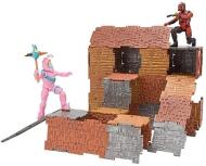 Фигурка Jazwares Fortnite Turbo Builder Set Rabbit Raider & Vertex S2 (FNT0115)