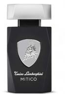 Туалетна вода Lamborghini Mitico 75 мл Туалетна вода Lamborghini Mitico 75 мл