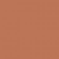 Эмаль акриловая акриловая Kolorit Wood and Metal Enamel полумат TVT S405 0,9 л