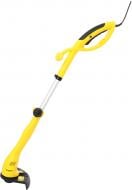 Триммер Expert Garden 60007