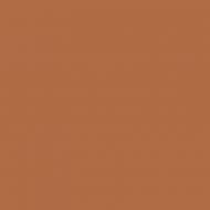 Эмаль акриловая акриловая Kolorit Wood and Metal Enamel полумат TVT S406 0,9 л