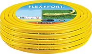 Шланг для поливу Claber Flexyfort 50 м 3/4