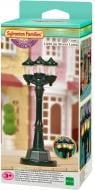 Ігровий набір Sylvanian Families вуличний ліхтар