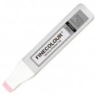 Заправка для маркера Refill Ink нежный розовый EF900-216 FINECOLOUR 1 шт.