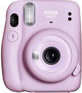 Камера-принтер Fujifilm Instax Mini 11 lilac purple (16654994)