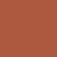 Эмаль акриловая акриловая Kolorit Wood and Metal Enamel полумат TVT S409 0,9 л