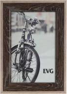 Рамка для фото EVG Deco PB42A-2 venge 1 фото 21х30 см венге