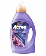 Кондиционеры для белья ACTIVE