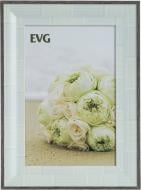 Рамка для фото EVG Deco PB49-B beige 1 фото 21х30 см бежевый