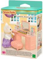 Ігровий набір Sylvanian Families салон краси