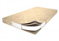 Матрац безпружинний Comfort Coconut FT20.14.027 Flitex 140x190 см