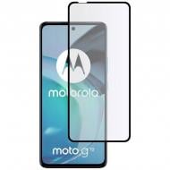 Защитное стекло PowerPlant для Motorola Moto G72 (GL602749)