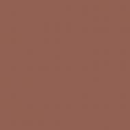 Эмаль акриловая акриловая Kolorit Wood and Metal Enamel полумат TVT S416 0,9 л