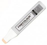 Заправка для маркера Refill Ink абрикос EF900-220 FINECOLOUR 1 шт.