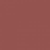 Эмаль акриловая акриловая Kolorit Wood and Metal Enamel полумат TVT S418 0,9 л