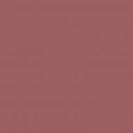 Эмаль акриловая акриловая Kolorit Wood and Metal Enamel полумат TVT S419 0,9 л