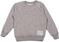 Джемпер для дівчинки Фламінго 897-321 р.140 меланж