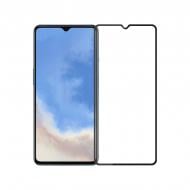 Защитное стекло PowerPlant для Samsung Galaxy A24 (GL602497)