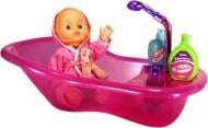 Ігровий набір Shengying Toys Веселе купання 008-11