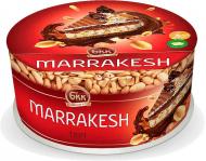 Торт БКК Маракеш (Marrakesh) 0,85 кг 4820205872112