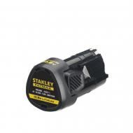 Батарея акумуляторна Stanley FatMax FMC085L