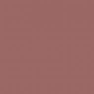 Эмаль акриловая акриловая Kolorit Wood and Metal Enamel полумат TVT S422 0,9 л