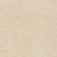 Шпалери вінілові на флізеліновій основі RASCH MaximumXVI 915921 1,06x10,05 м