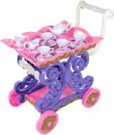 Игровой набор Bambi Волшебное чаепитие 008-36A