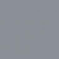 Емаль акрилова акрилова Kolorit Wood and Metal Enamel напівмат TVT S428 0,9 л