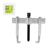 Знімач підшипників Alloid з двома затискачами 100 мм SP-1188