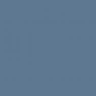 Эмаль акриловая акриловая Kolorit Wood and Metal Enamel полумат TVT S431 0,9 л