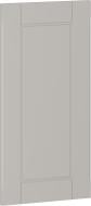 Дверь к шкафу Грейд ФЛЕКС МДФ 796х396х16 ммкашемир