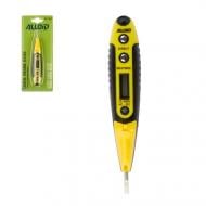 Викрутка Alloid DVT-7951 (200)