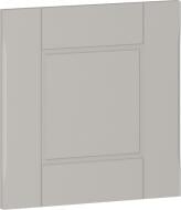 Дверь к шкафу Грейд ФЛЕКС МДФ 396х396х16 ммкашемир