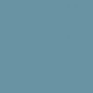 Емаль акрилова акрилова Kolorit Wood and Metal Enamel напівмат TVT S437 0,9 л