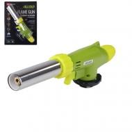 Газова паяльна лампа Alloid FG-7009 (100)