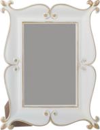 Рамка для фото EVG Fresh 8122-4M milky 1 фото 10x15 см молочний