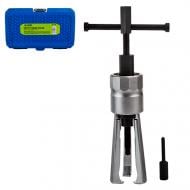 Знімач підшипників Alloid з трьома затискачами 19-45 мм SP-1287