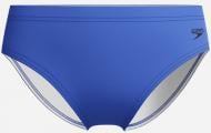 Плавки Speedo LOGO 6.5 CM BRF JM BLUE р.116 синий 8-00314918295