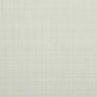 Обои виниловые на флизелиновой основе RASCH Sel. DB 918991 1,06x10,05 м Обои виниловые на флизелиновой основе RASCH Sel. DB 918991 1,06x10,05 м