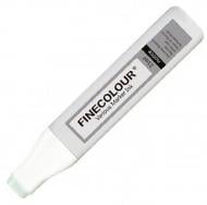 Заправка для маркера Refill Ink зеленый спектр EF900-230 FINECOLOUR 1 шт.