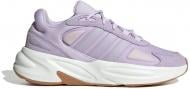 Кроссовки жіночі демісезонні Adidas Ozelle Cloudfoam Lifestyle IG5993 р.39 1/3