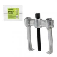 Знімач підшипників Alloid з двома затискачами 75 мм SP-1187