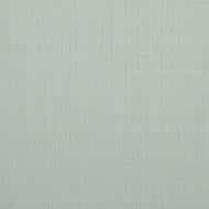 Шпалери вінілові на флізеліновій основі RASCH Sel. DB 918984 1,06x10,05 м