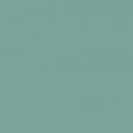 Эмаль акриловая акриловая Kolorit Wood and Metal Enamel полумат TVT S443 0,9 л